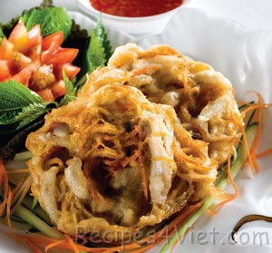 ca-com-chien-khoai-lang ca-com-chien-khoai-lang