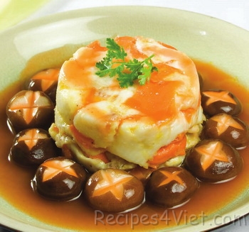 ca-hap-ca-rot ca-hap-ca-rot