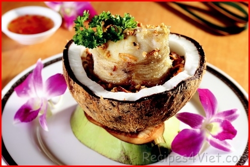 ca-hap-nuoc-cot-dua ca-hap-nuoc-cot-dua