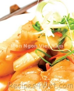 ca-loc-kho-dua ca-loc-kho-dua