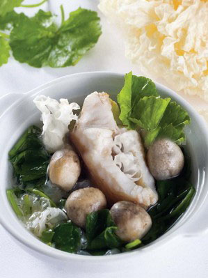 ca loc nau nam tuyet ca loc nau nam tuyet