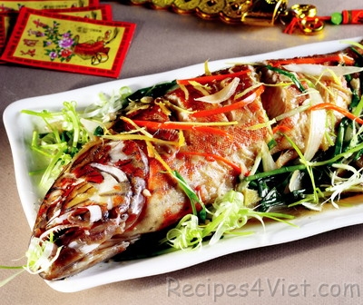 ca-mu-do-hap-hanh-gung