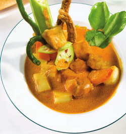 ca ri do nau rau cu ca ri do nau rau cu