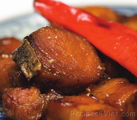 ca-thu-kho-thit-ba-chi ca-thu-kho-thit-ba-chi