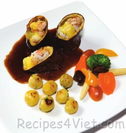 ca-tim-nuong-hai-san ca-tim-nuong-hai-san