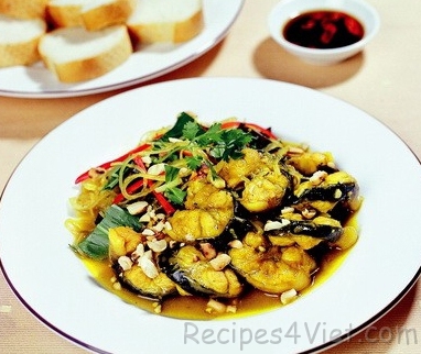 cachinhxaolan cachinhxaolan