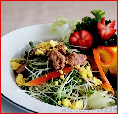 cai mam tron ca ngu cai mam tron ca ngu