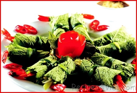 caixanhcuon caixanhcuon