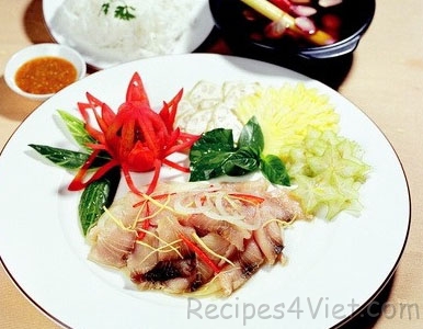 camapnhunggiam camapnhunggiam