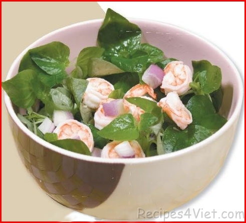 cang cua tron tom tuoi cang cua tron tom tuoi