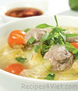 canh-bo-nau-khe canh-bo-nau-khe