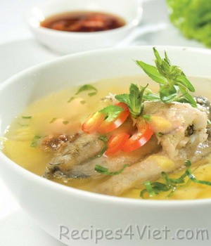 canh-ca-bong-nau-thom canh-ca-bong-nau-thom