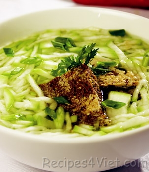 canh-cua-dong-nau-bau canh-cua-dong-nau-bau