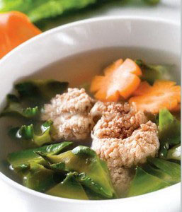 canh dau rong trung ca thu canh dau rong trung ca thu