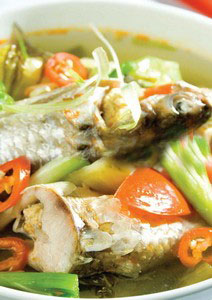 canh dua ca doi canh dua ca doi