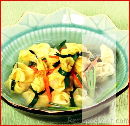 canh hoanh thanh canh hoanh thanh