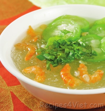 canh-mien-dau-xanh canh-mien-dau-xanh