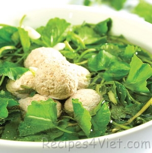 canh-rau-ma-nau-thit canh-rau-ma-nau-thit