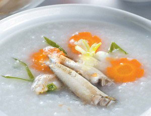 cha ca bong cat cha ca bong cat