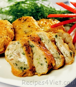 cha-ca-ran-thi-la cha-ca-ran-thi-la