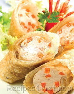 cha-gio-banh-da cha-gio-banh-da