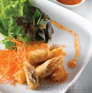 cha-gio-ca-com cha-gio-ca-com