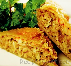 cha-gio-hai-san cha-gio-hai-san