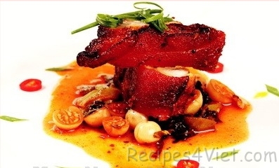 chan-gio-ham-dua-chua chan-gio-ham-dua-chua