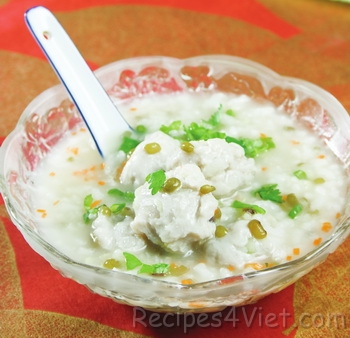 chao-dau-xanh-ca-thac-lac chao-dau-xanh-ca-thac-lac