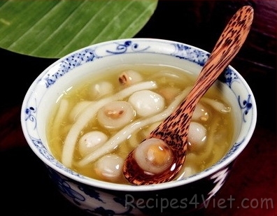 che-bot-loc che-bot-loc