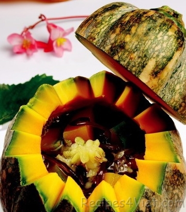 che-dau-xanh-bi-ngo che-dau-xanh-bi-ngo