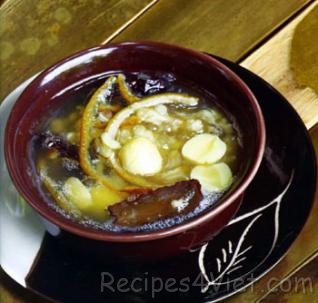 che luc tau xa che luc tau xa