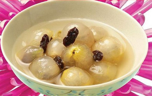 che nhan tuoi nho kho che nhan tuoi nho kho