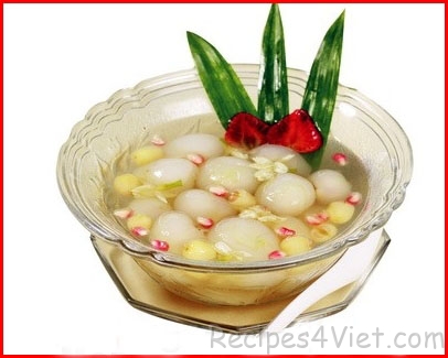 che-sen-nhan che-sen-nhan