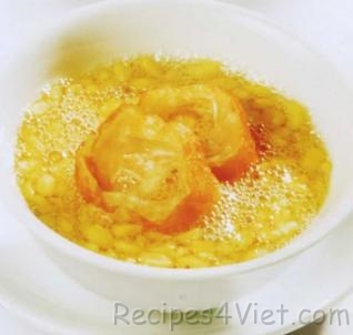 che-tao-xon-singapore