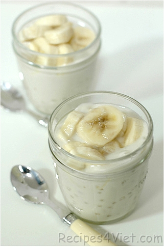 che-tran-chau-cui-dua che-tran-chau-cui-dua