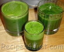 chua-benh-loat-da-day-ta-trang-bang-rau-bap-cai chua-benh-loat-da-day-ta-trang-bang-rau-bap-cai