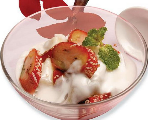 chuoi rim mat nuoc cot dua chuoi rim mat nuoc cot dua