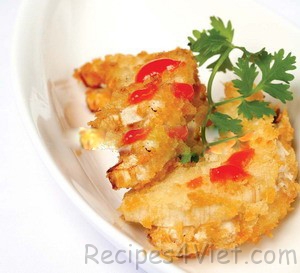 co-hu-dua-chien-xu co-hu-dua-chien-xu