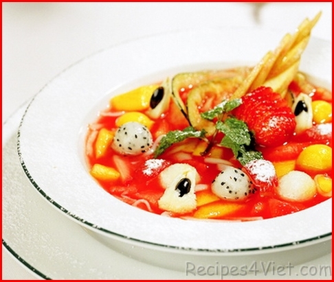 cocktail-cau-may cocktail-cau-may