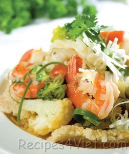 com-chay-hai-san com-chay-hai-san