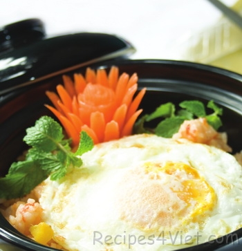 com-chien-mam-rruoc com-chien-mam-rruoc