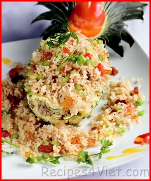 com-chien-thom com-chien-thom