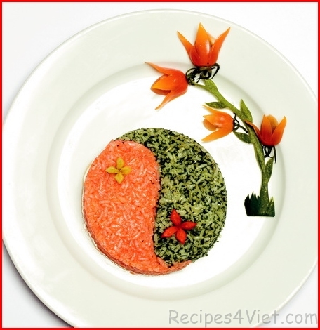 com_thai_cuc com_thai_cuc