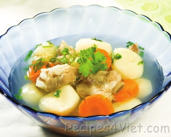 cu-mang-nau-suon-non cu-mang-nau-suon-non