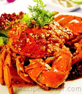 cua-rang-me cua-rang-me