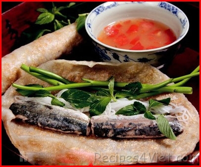 cuon-ca-nuc cuon-ca-nuc