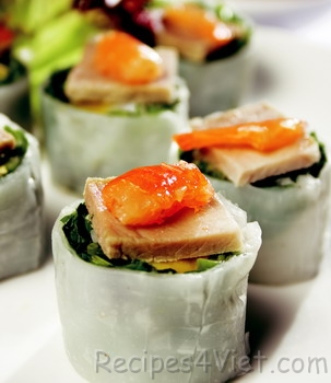 cuon-tom-chua cuon-tom-chua