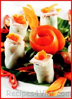 cuonhuetomchua1 cuonhuetomchua1