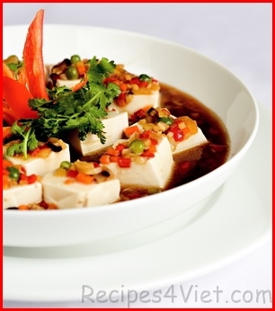 dau-hu-kho dau-hu-kho